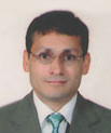 Nava Raj Dahal